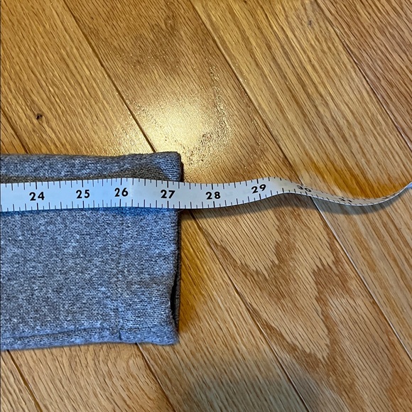 Roots sweater jacket - Picture 6 of 8